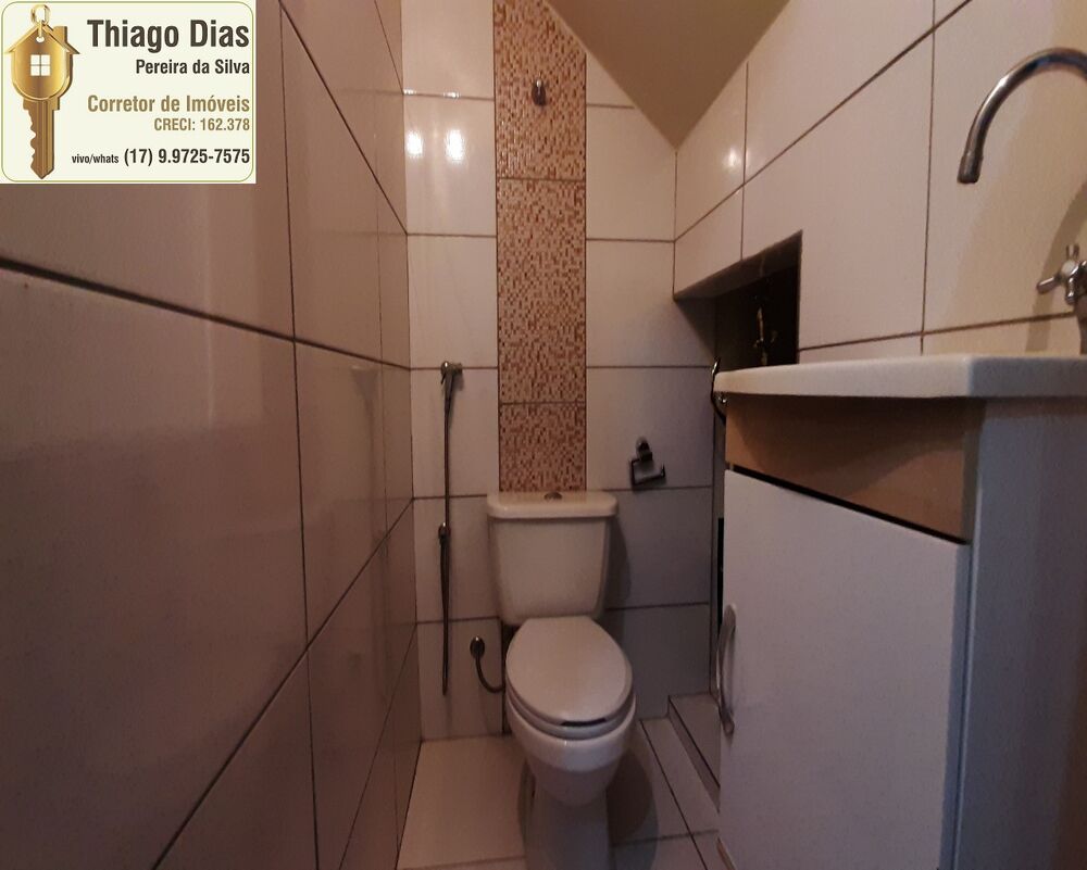 Casa, 2 quartos, 85 m² - Foto 18