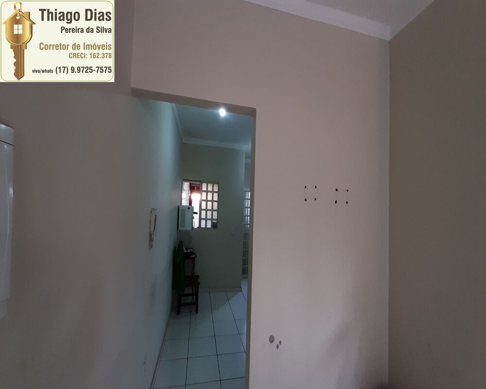 Casa, 2 quartos, 85 m² - Foto 3