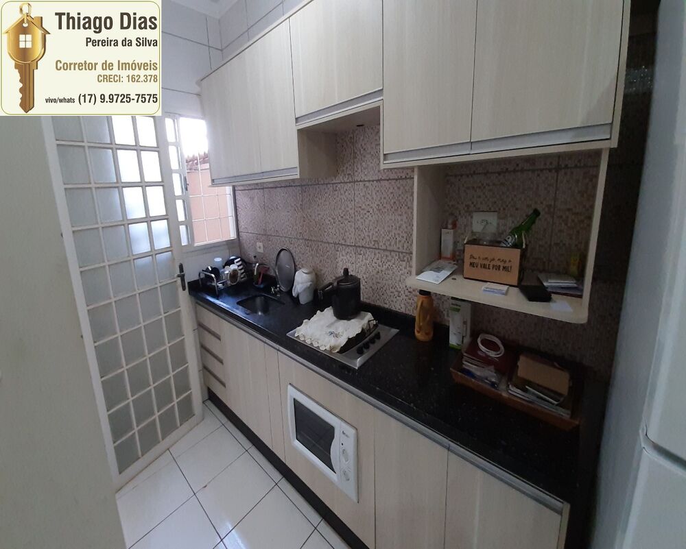Casa, 2 quartos, 85 m² - Foto 9