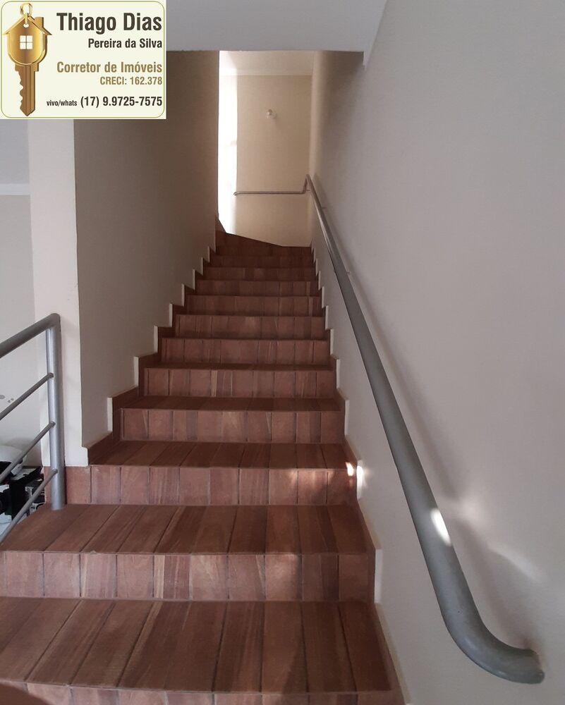 Casa, 2 quartos, 85 m² - Foto 5