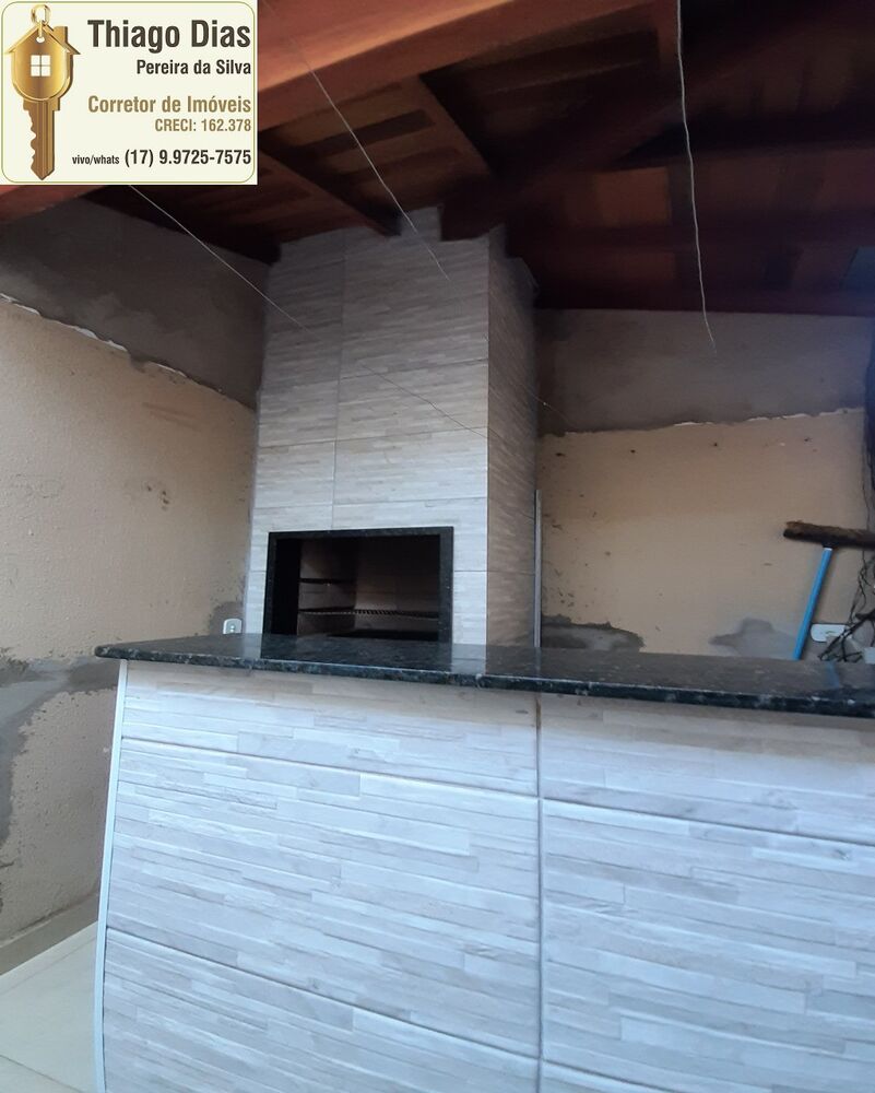 Casa, 2 quartos, 85 m² - Foto 15
