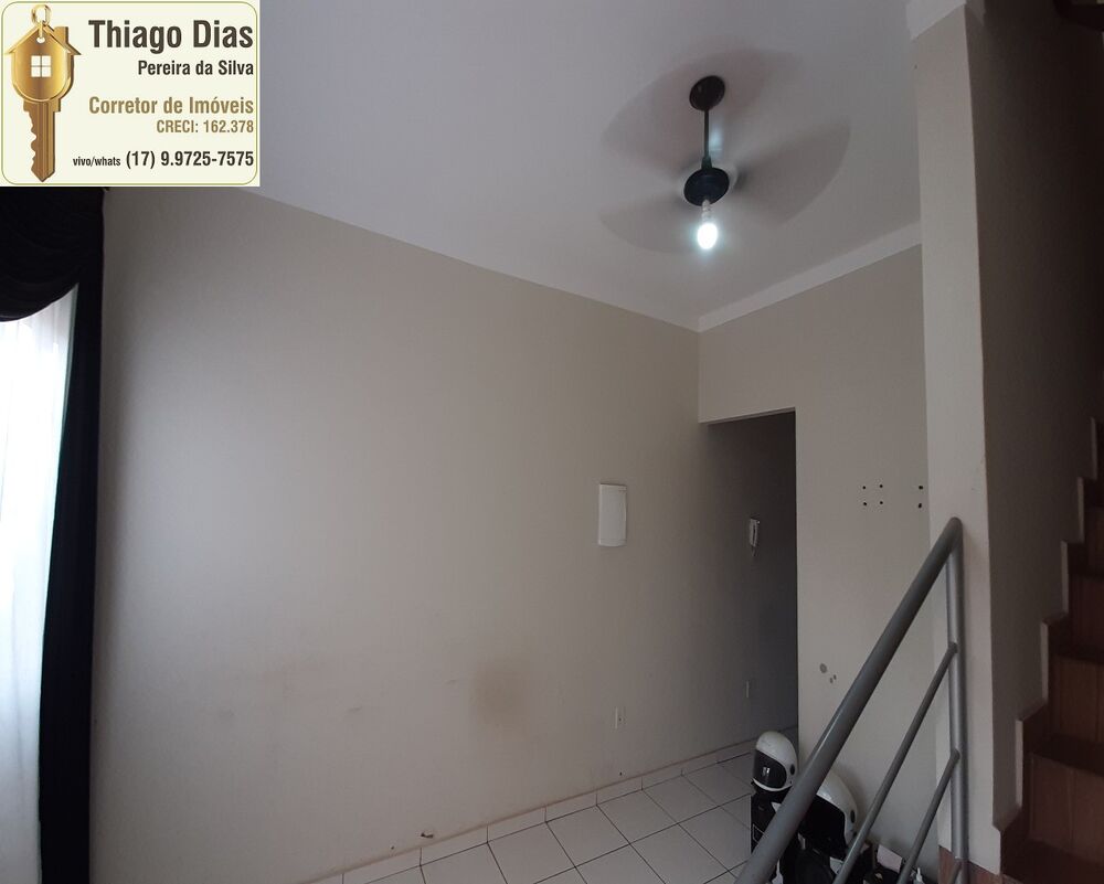 Casa, 2 quartos, 85 m² - Foto 7