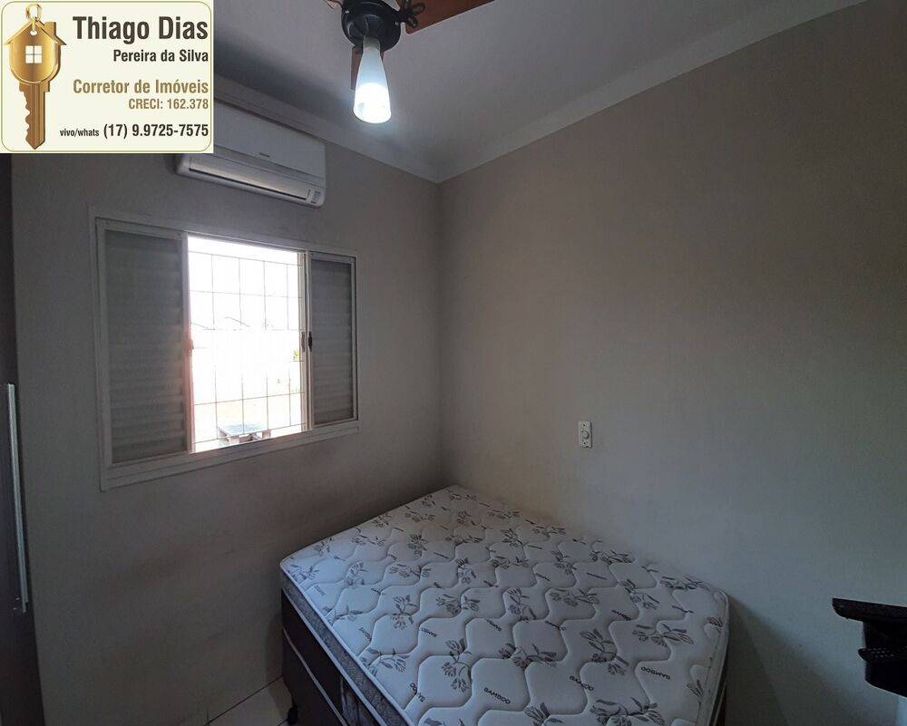 Casa, 2 quartos, 85 m² - Foto 11