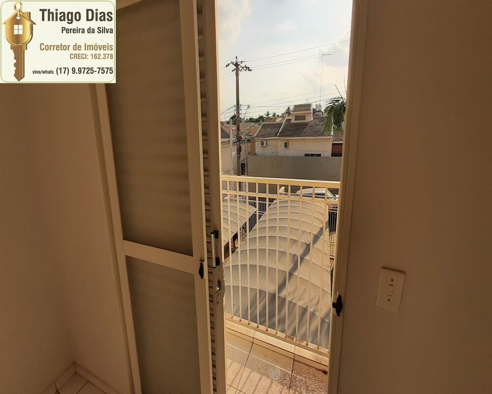 Casa, 2 quartos, 85 m² - Foto 21