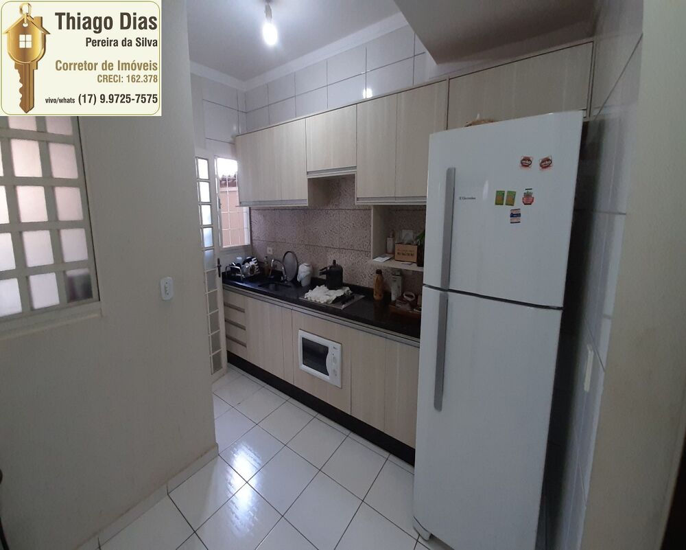 Casa, 2 quartos, 85 m² - Foto 12