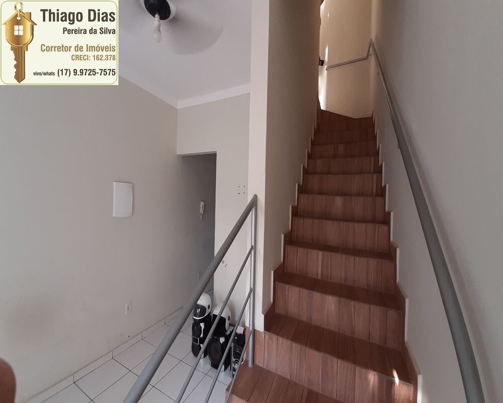 Casa, 2 quartos, 85 m² - Foto 17