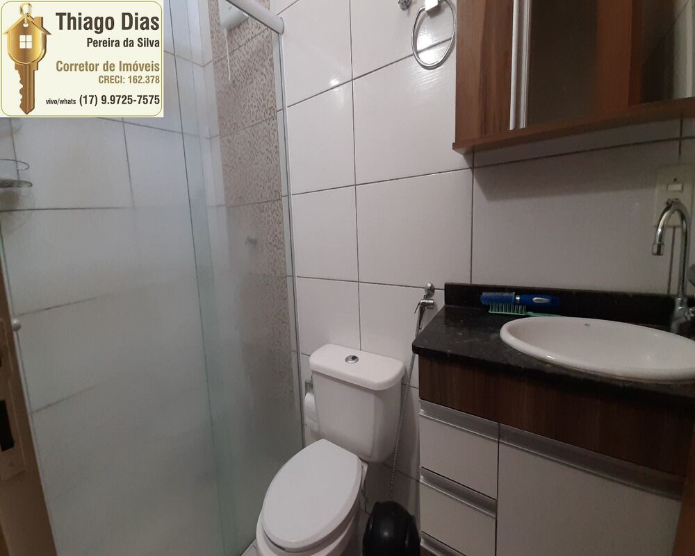 Casa, 2 quartos, 85 m² - Foto 22