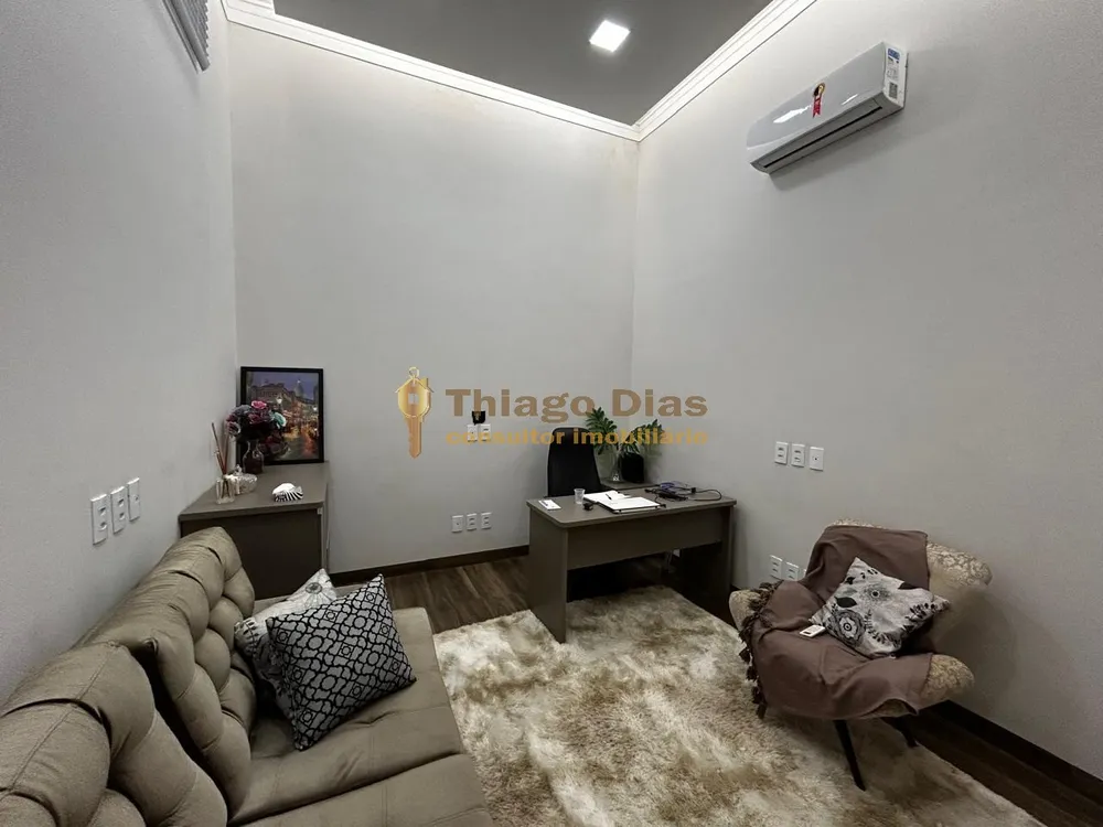 Casa, 3 quartos, 175 m² - Foto 5