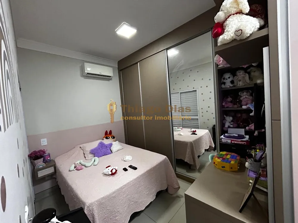 Casa, 3 quartos, 175 m² - Foto 10