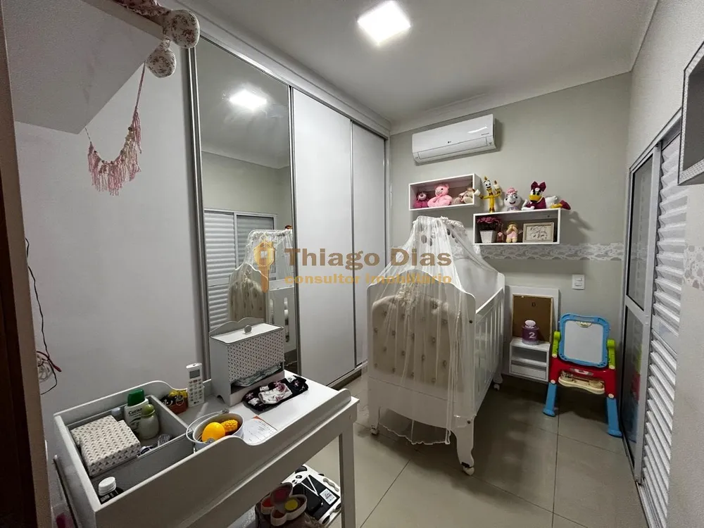 Casa, 3 quartos, 175 m² - Foto 8