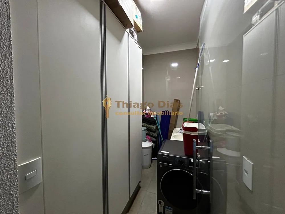 Casa, 3 quartos, 175 m² - Foto 12
