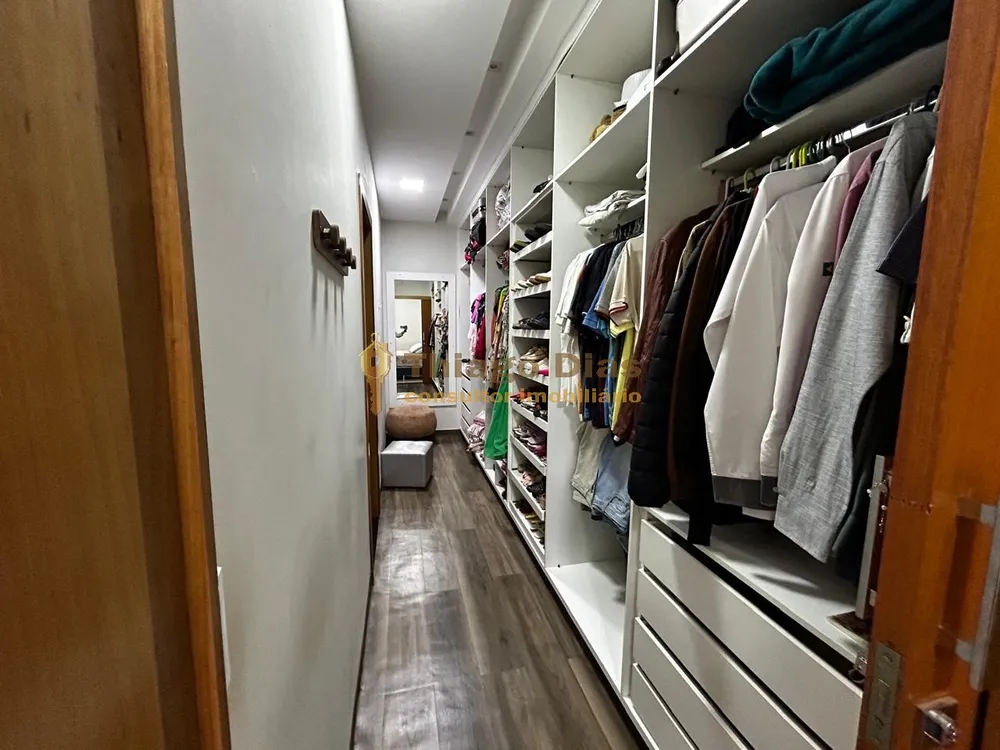 Casa, 3 quartos, 175 m² - Foto 6
