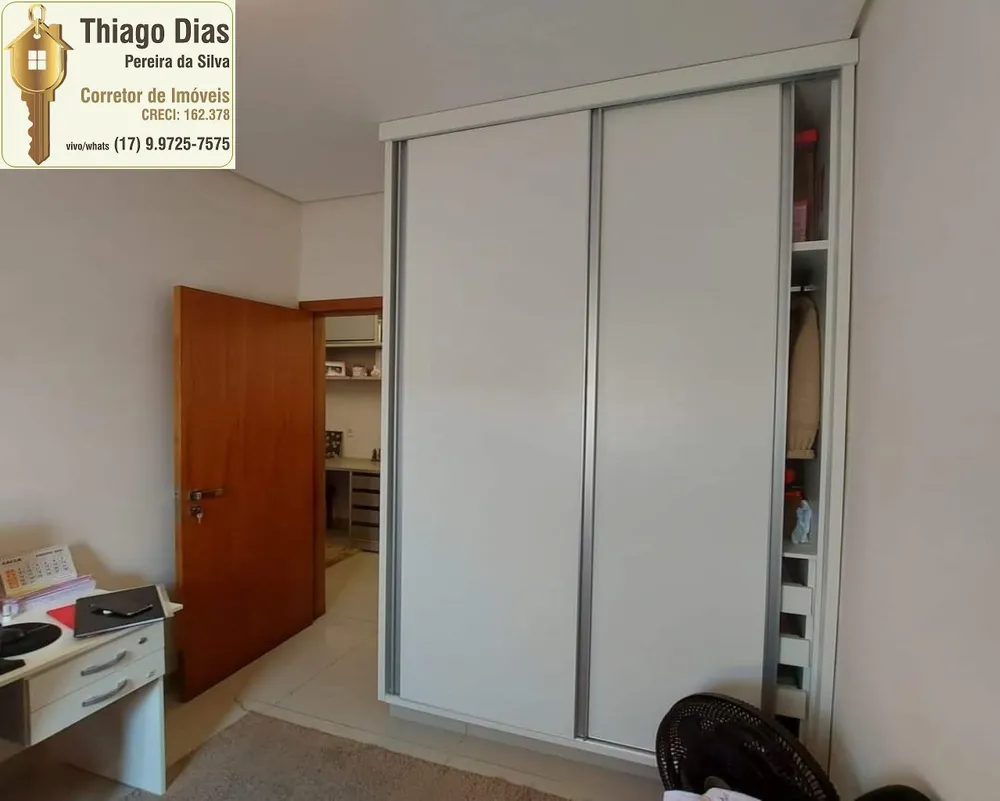 Casa, 3 quartos, 171 m² - Foto 9