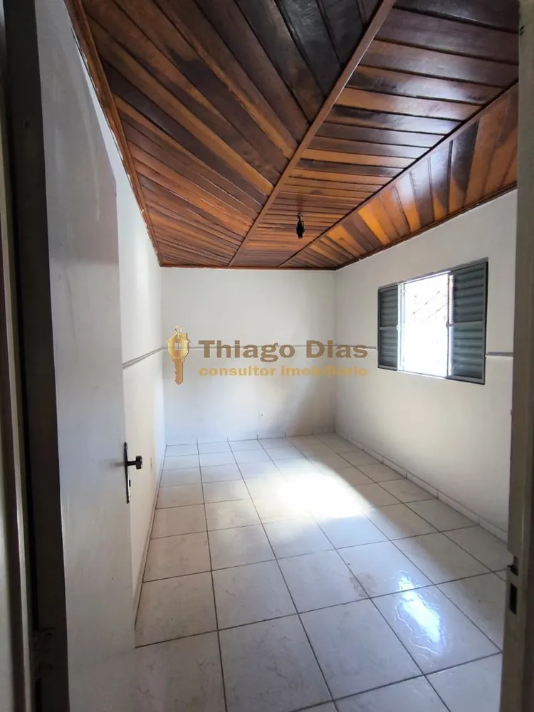 Casa, 2 quartos, 90 m² - Foto 8
