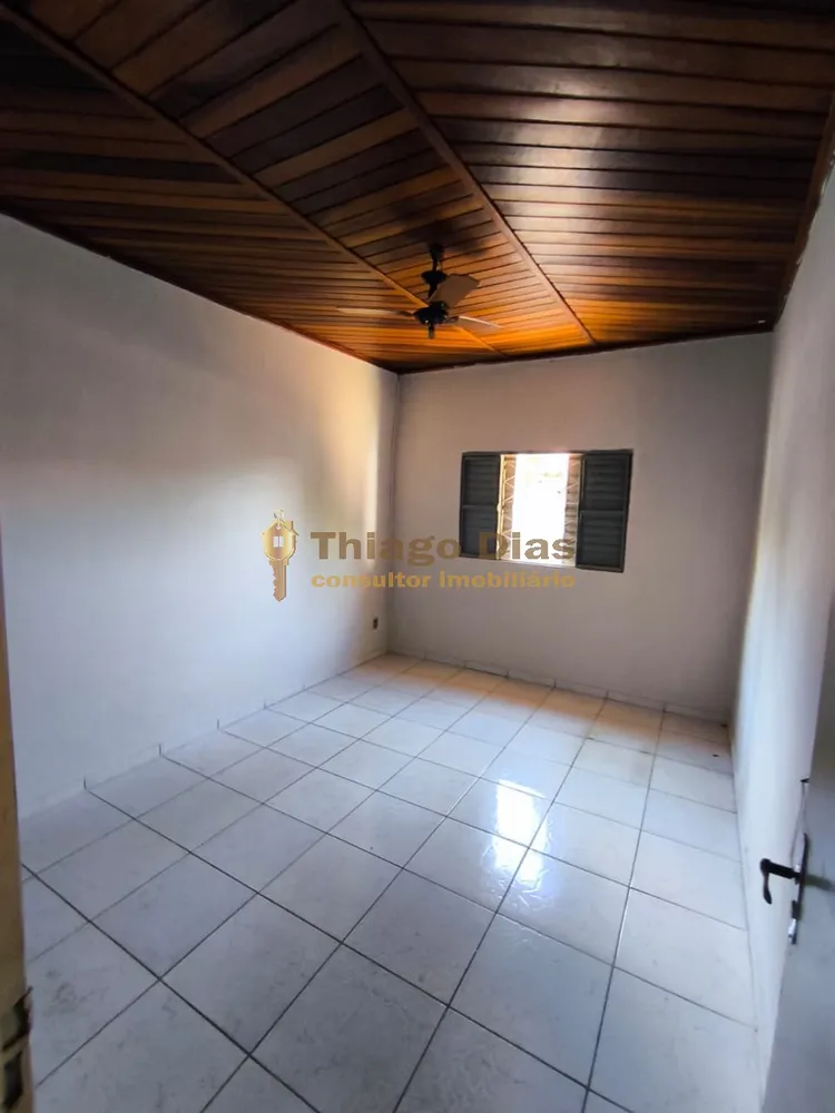 Casa, 2 quartos, 90 m² - Foto 5