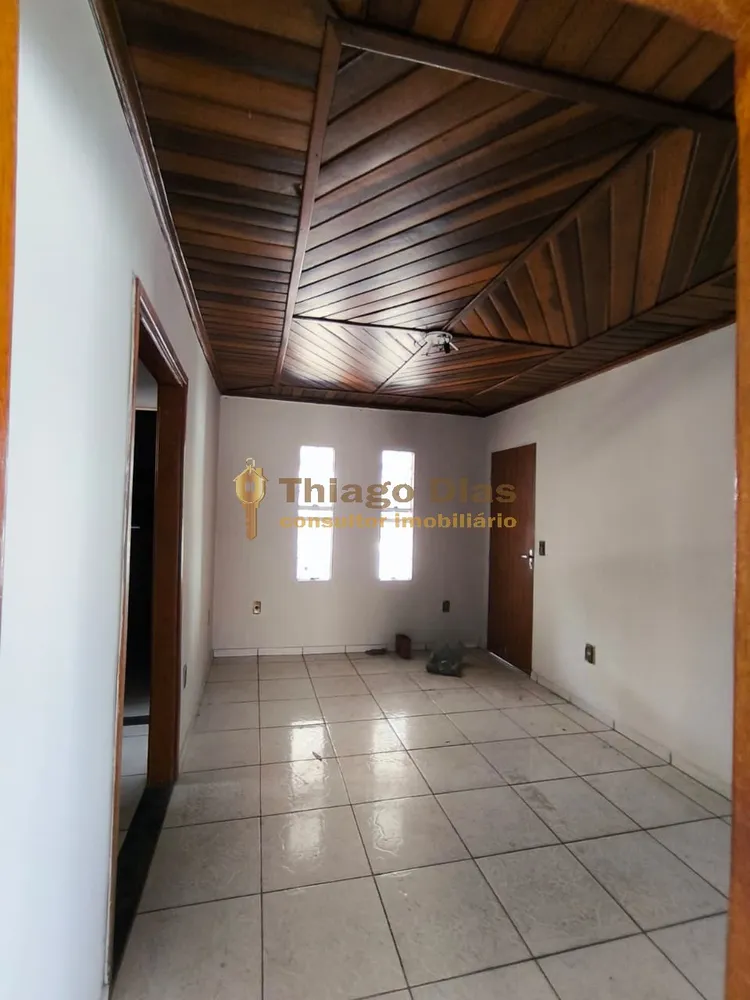 Casa, 2 quartos, 90 m² - Foto 7