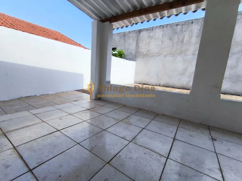 Casa, 2 quartos, 90 m² - Foto 12