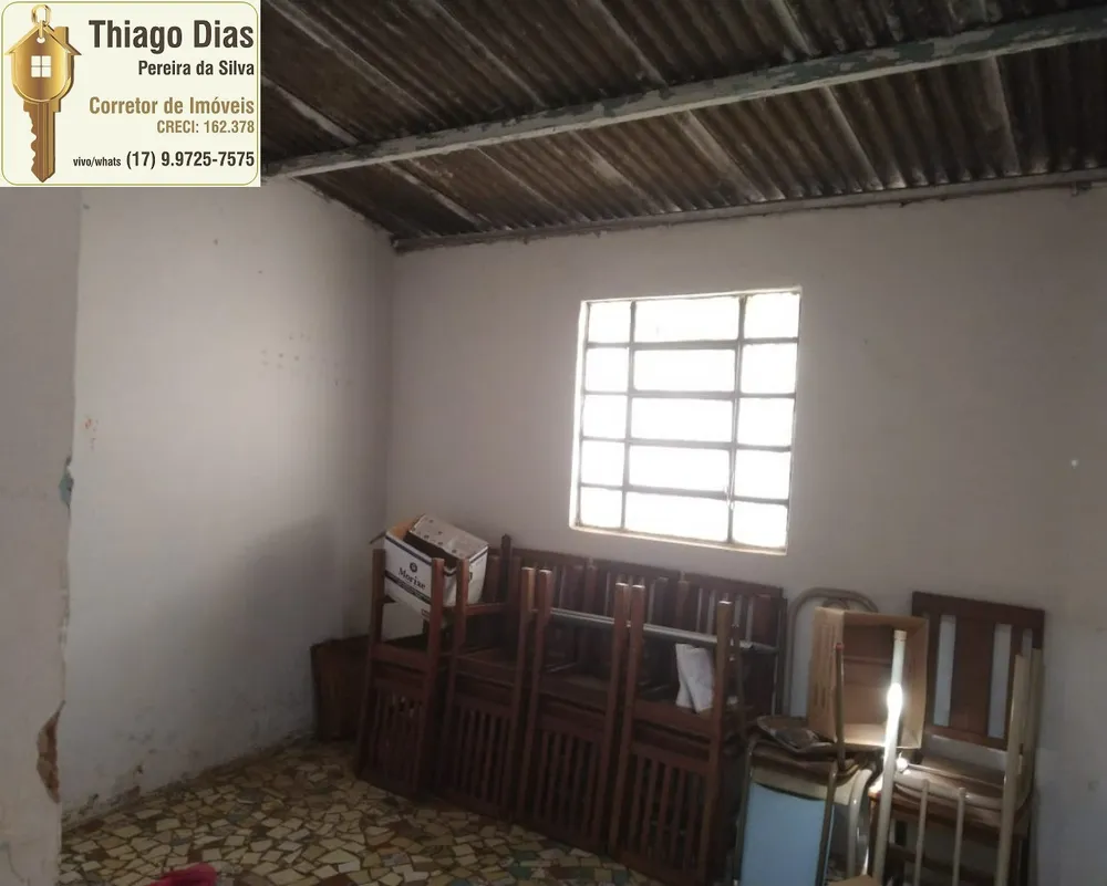 Casa, 4 quartos, 172 m² - Foto 9