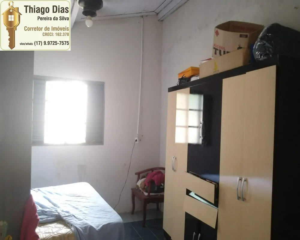 Casa, 4 quartos, 172 m² - Foto 7