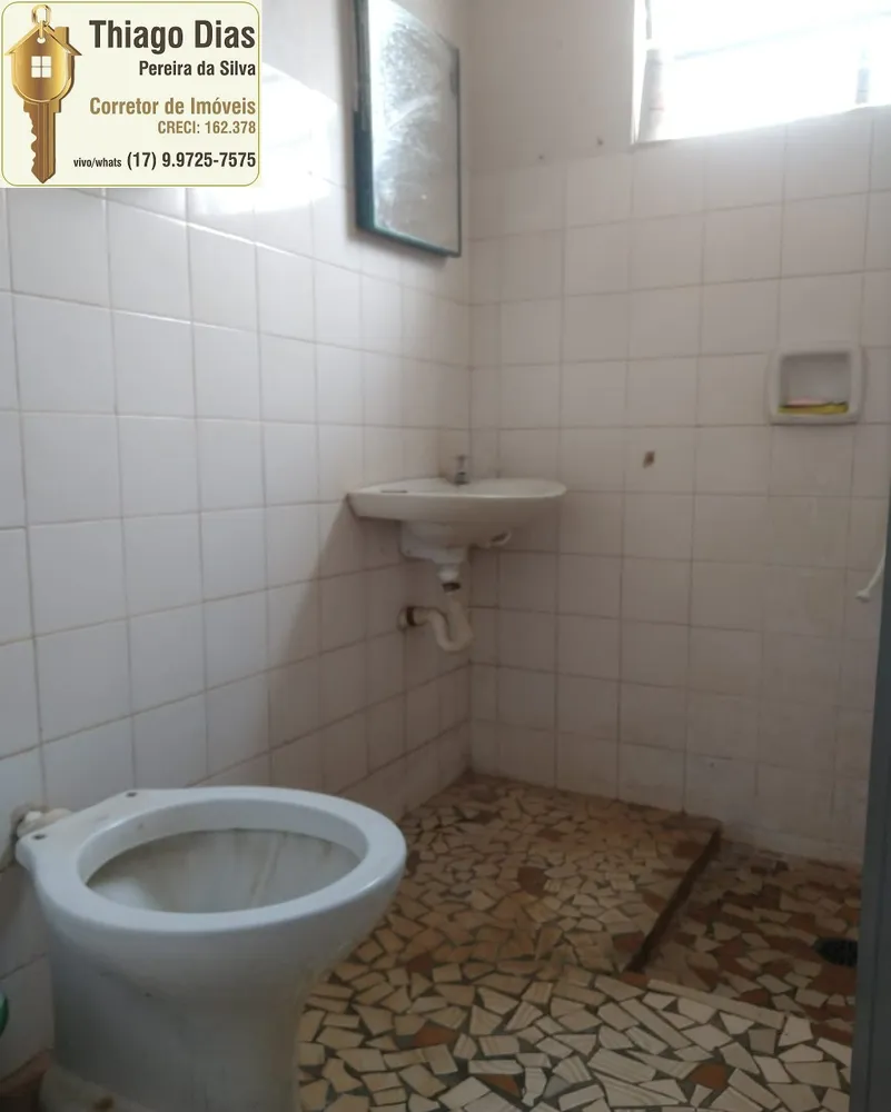 Casa, 4 quartos, 172 m² - Foto 10