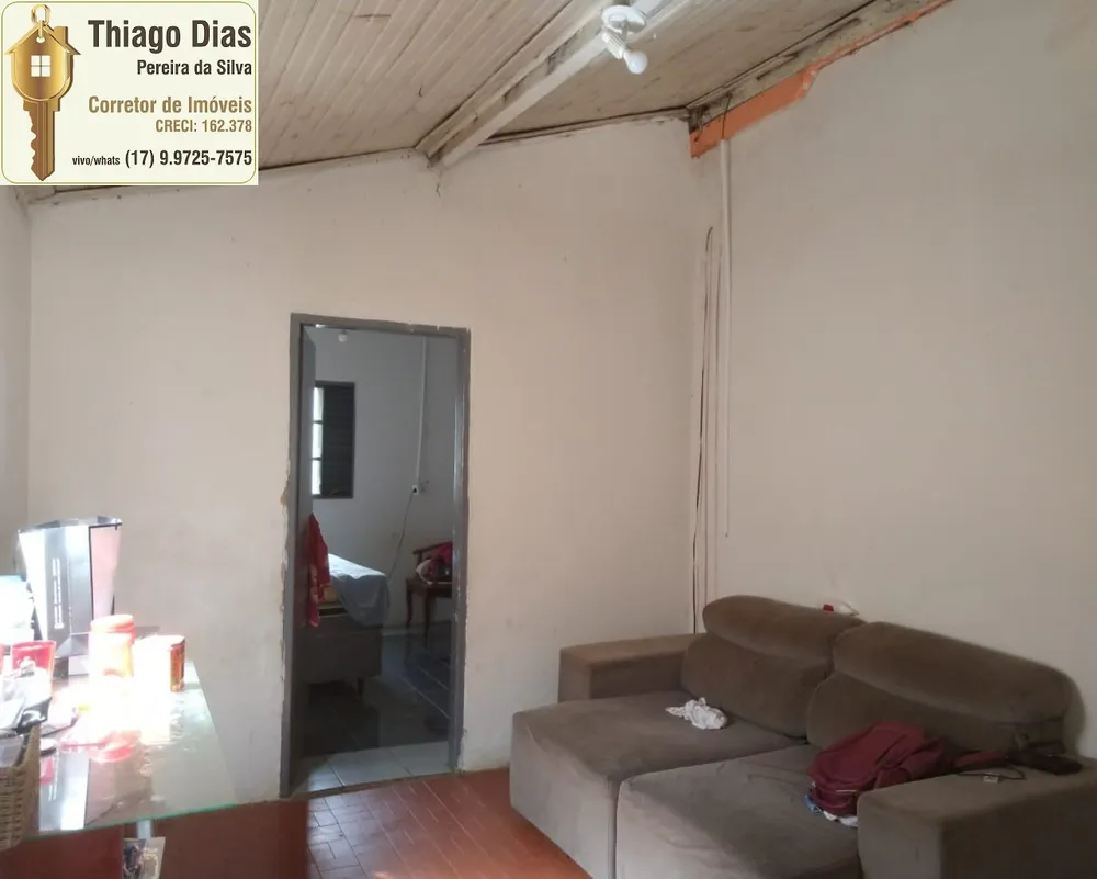 Casa, 4 quartos, 172 m² - Foto 5