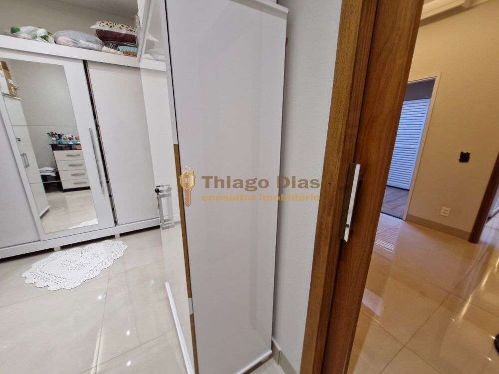 Casa, 3 quartos, 100 m² - Foto 13