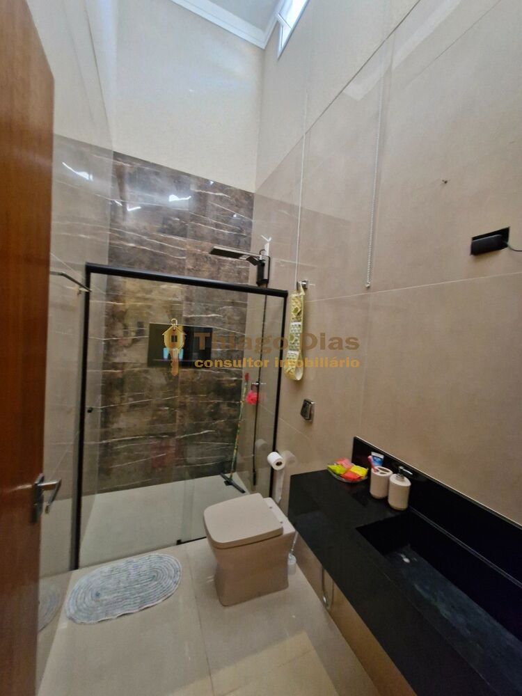 Casa, 3 quartos, 100 m² - Foto 22