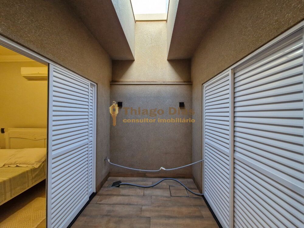 Casa, 3 quartos, 100 m² - Foto 9