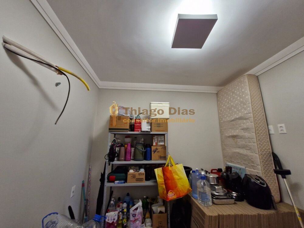 Casa, 3 quartos, 100 m² - Foto 20