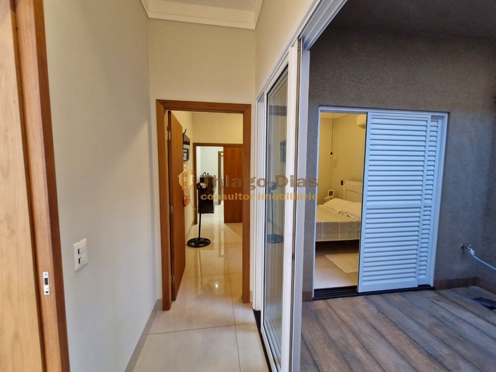 Casa, 3 quartos, 100 m² - Foto 8