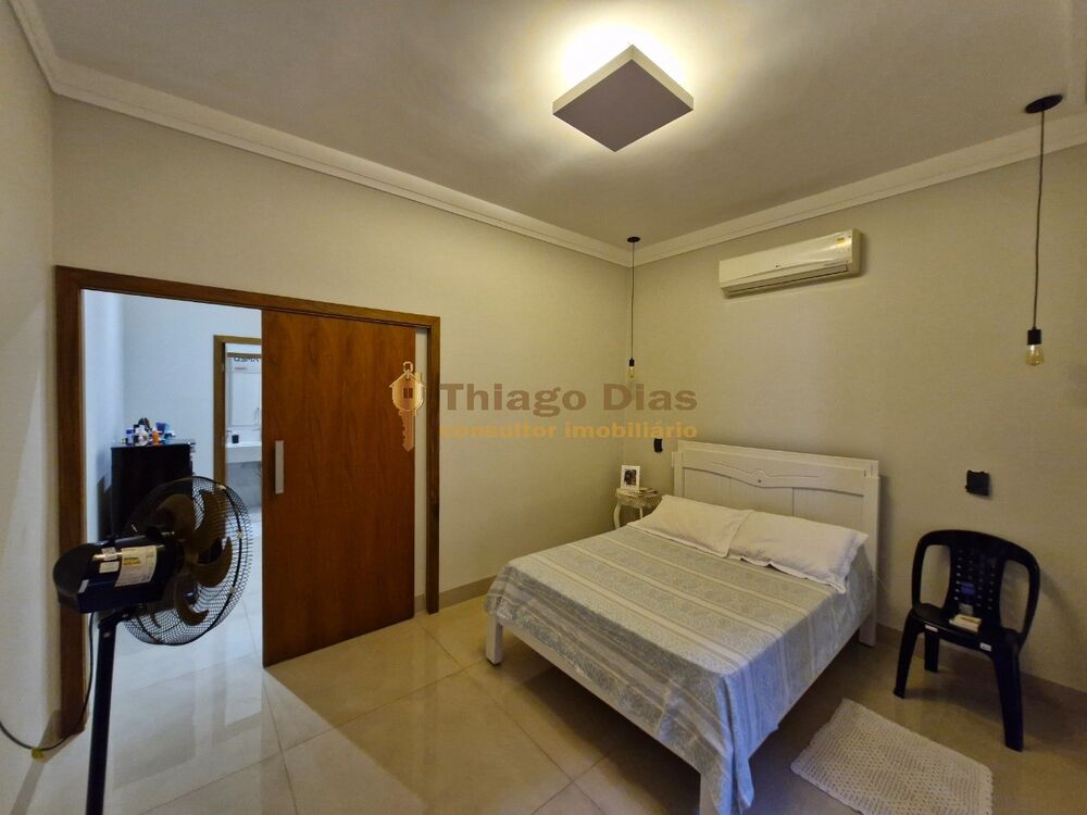 Casa, 3 quartos, 100 m² - Foto 10