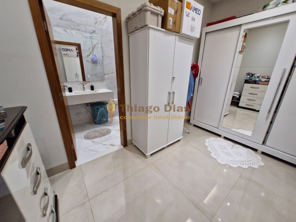 Casa, 3 quartos, 100 m² - Foto 14