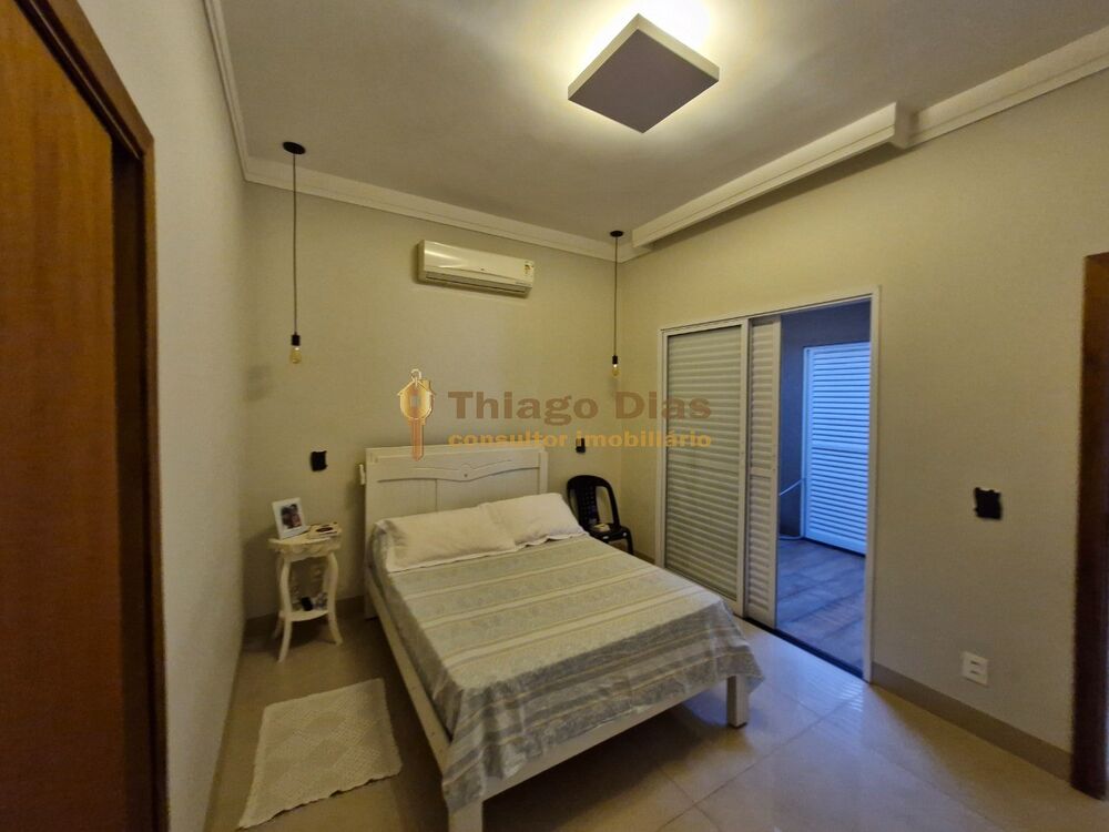 Casa, 3 quartos, 100 m² - Foto 12