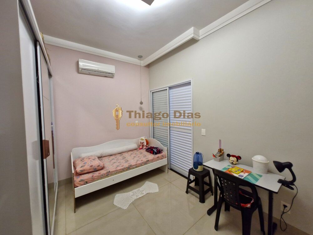 Casa, 3 quartos, 100 m² - Foto 23