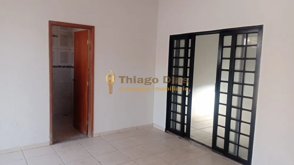Casa, 3 quartos, 226 m² - Foto 11