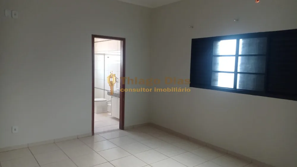 Casa, 3 quartos, 226 m² - Foto 7