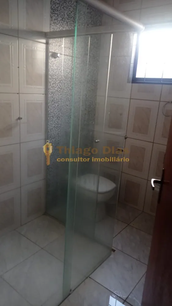 Casa, 3 quartos, 226 m² - Foto 6