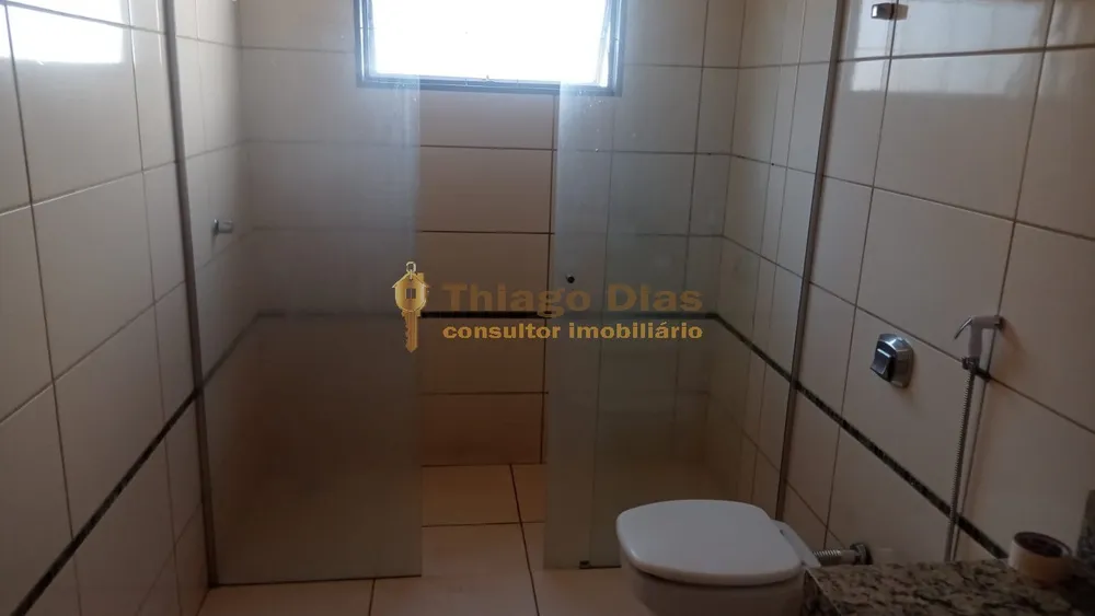 Casa, 3 quartos, 226 m² - Foto 10