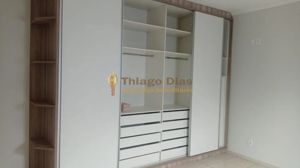 Casa, 3 quartos, 226 m² - Foto 8