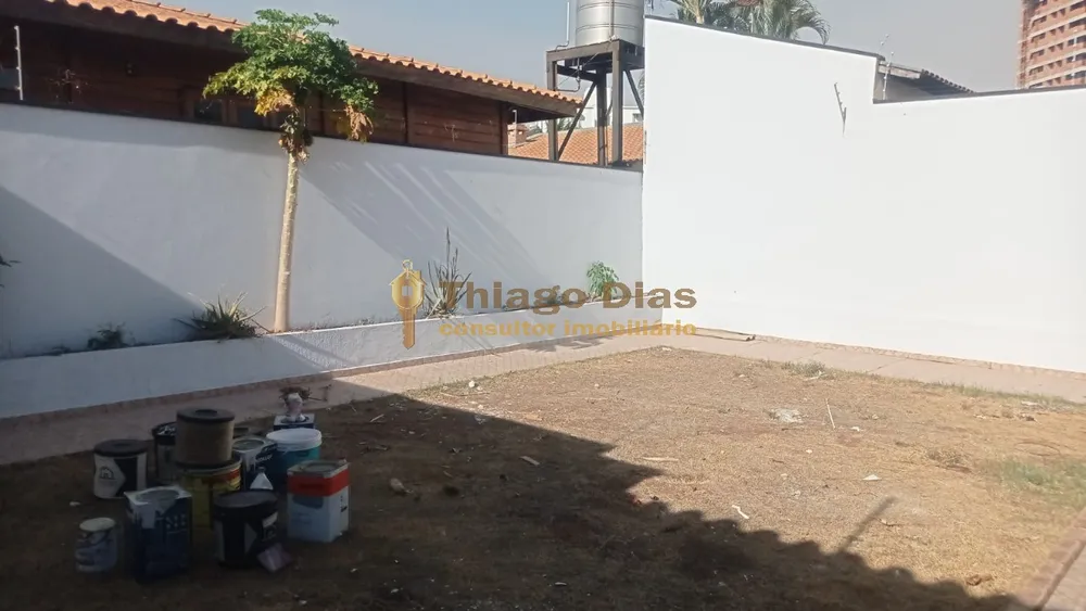 Casa, 3 quartos, 226 m² - Foto 15