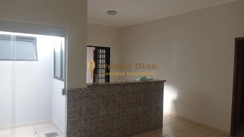 Casa, 3 quartos, 226 m² - Foto 5
