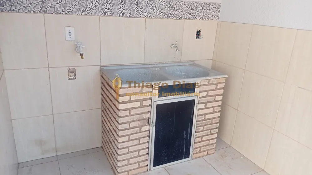 Casa, 3 quartos, 226 m² - Foto 14