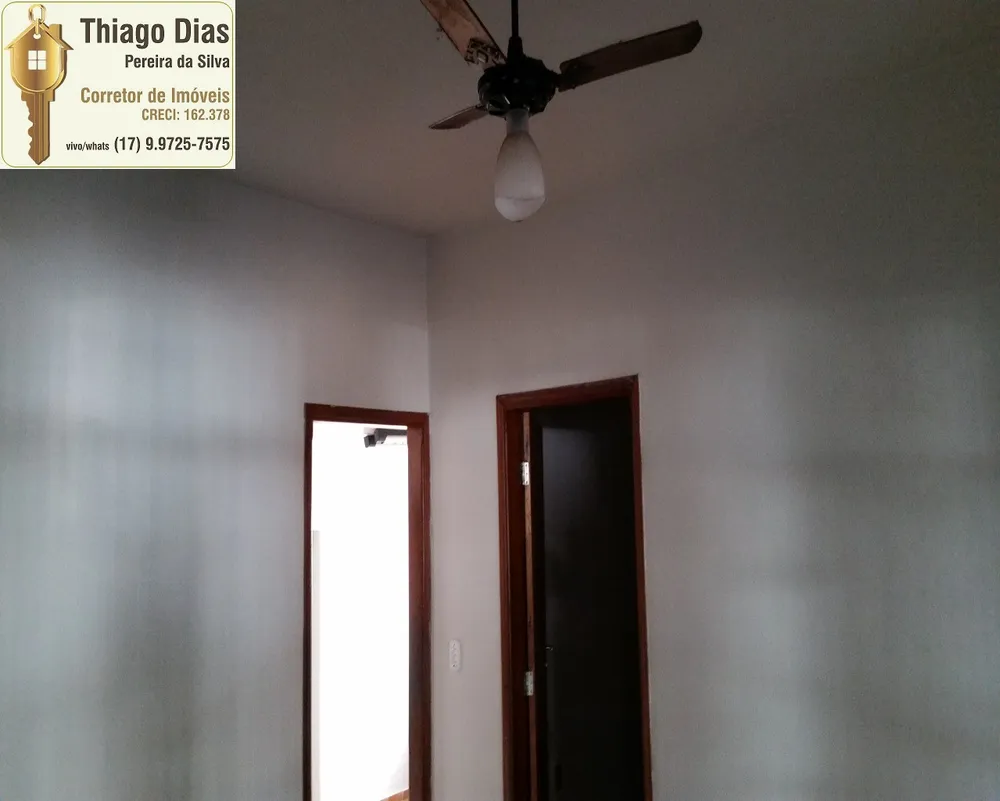 Casa, 3 quartos, 200 m² - Foto 5