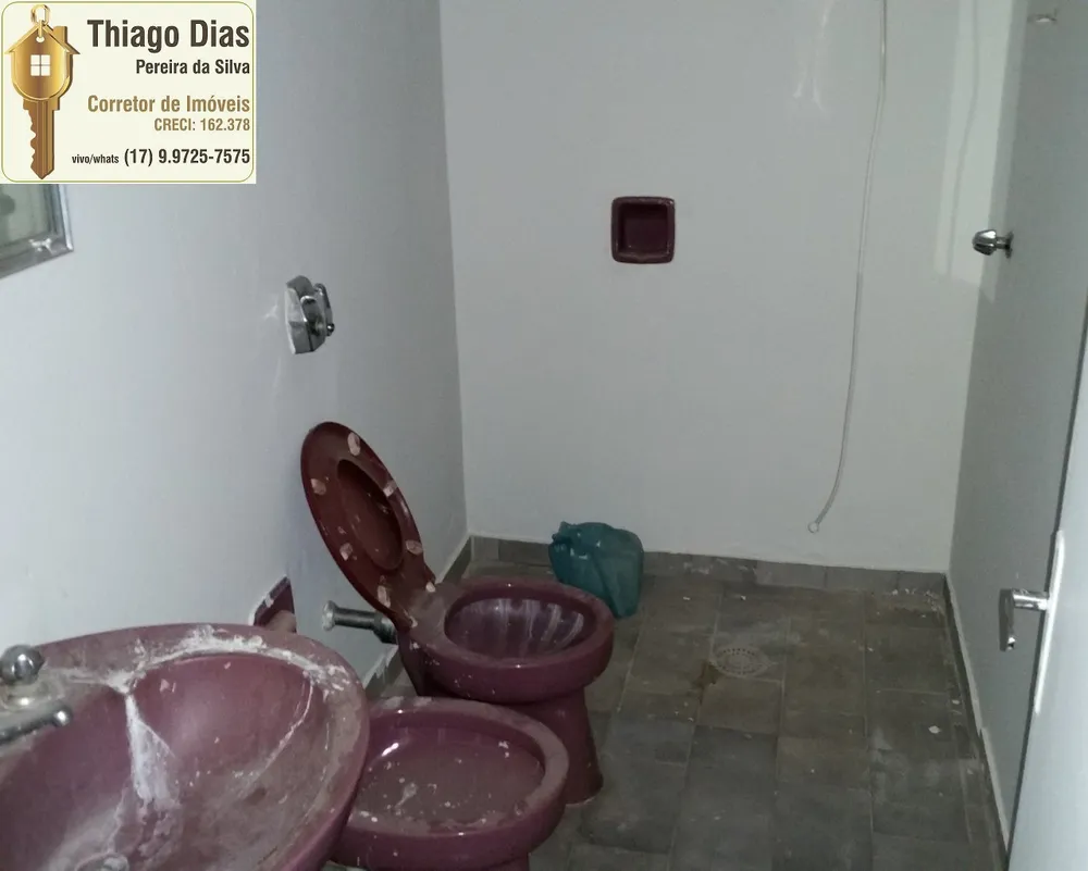 Casa, 3 quartos, 200 m² - Foto 10