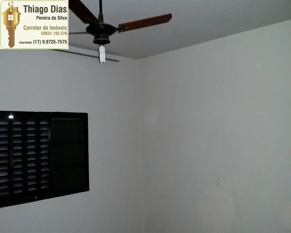 Casa, 3 quartos, 200 m² - Foto 3