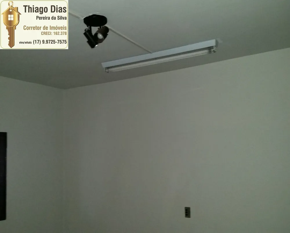 Casa, 3 quartos, 200 m² - Foto 3
