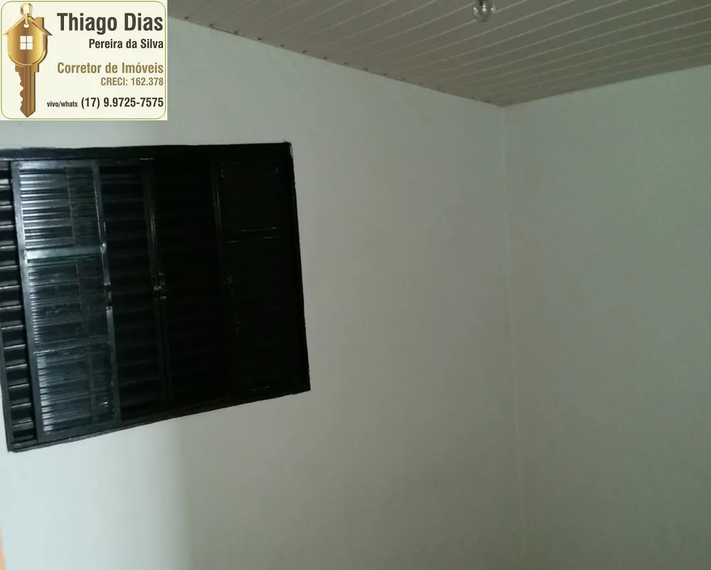 Casa, 3 quartos, 200 m² - Foto 2