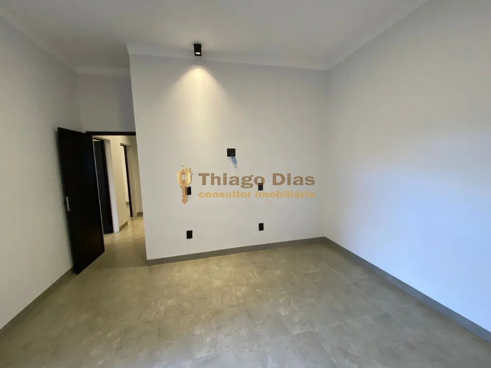 Casa, 3 quartos, 128 m² - Foto 6
