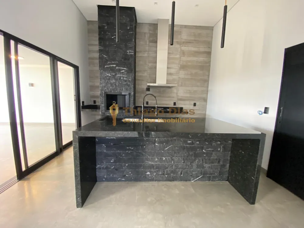 Casa, 3 quartos, 128 m² - Foto 3