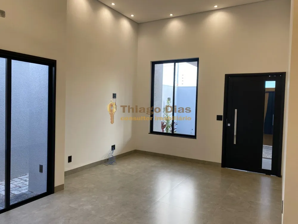 Casa, 3 quartos, 128 m² - Foto 7